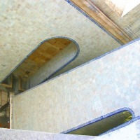 Foto de Alcobaça