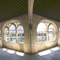 Foto de Alcobaça