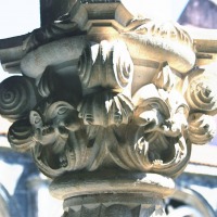 Foto de Alcobaça