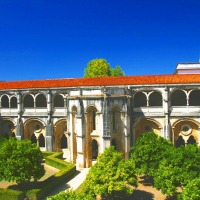 Foto de Alcobaça
