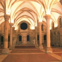 Foto de Alcobaça