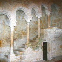 Foto de Alcobaça