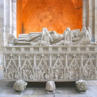 Foto de Alcobaça