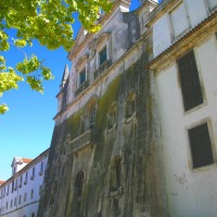 Foto de Alcobaça