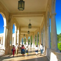 Foto de Fátima