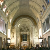 Foto de Fátima