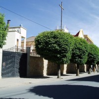 Foto de Oruro