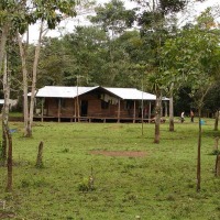 Foto de Upala - Alajuela