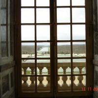 Foto de Versalles