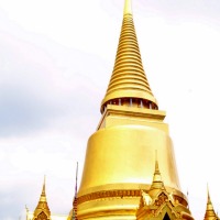 Foto de Bangkok