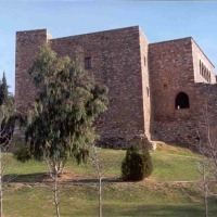 Foto de Terrassa