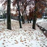 Foto de Terrassa