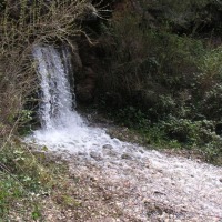 Foto de Terrassa