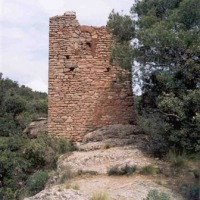 Foto de Terrassa