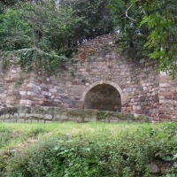 Foto de Terrassa