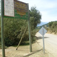 Foto de Colliguay