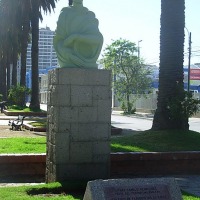 Foto de Valparaiso