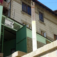 Foto de Valparaiso