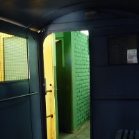 Foto de Valparaiso