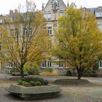 Foto de Luxemburgo