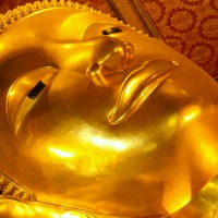 Foto de Bangkok