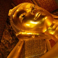 Foto de Bangkok