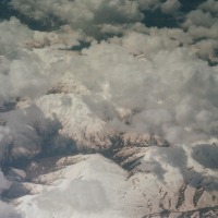 Foto de Van