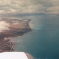 Foto de Van