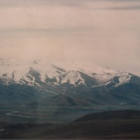 Foto de Van