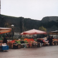 Foto de Diyarbakir