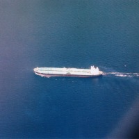 Foto de Estambul