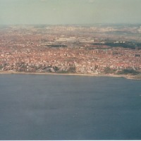 Foto de Estambul