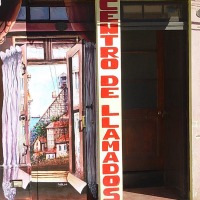 Foto de Valparaiso