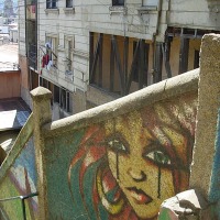 Foto de Valparaiso