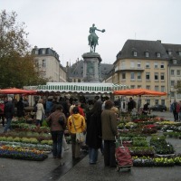 Foto de Luxemburgo