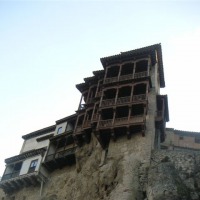 Foto de Cuenca