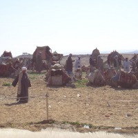 Foto de El Cairo