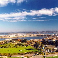 Foto de A Coruña