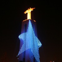 Foto de Almada