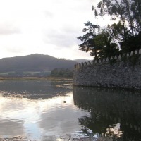 Foto de El Castillo - Soto del Barco