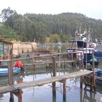 Foto de El Castillo - Soto del Barco