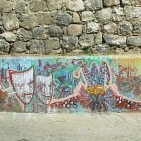Foto de Valparaiso