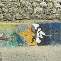 Foto de Valparaiso