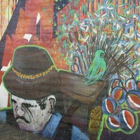 Foto de Valparaiso