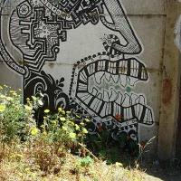 Foto de Valparaiso
