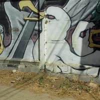 Foto de Valparaiso