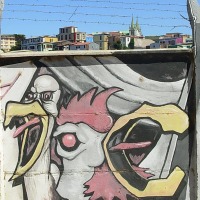 Foto de Valparaiso