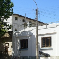 Foto de Valparaiso