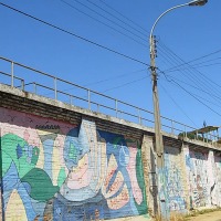 Foto de Valparaiso