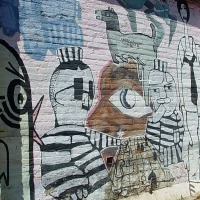 Foto de Valparaiso
